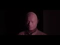 Imagine Dragons - Natural (Unofficial Music Video)