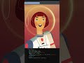 css animation effects #coding #animation #css #html