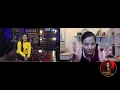 Linda Onn Table Talk - #015 Nur Amira Syahira