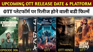 Subham Ott Upcoming Ott Release Movies Bhool Bhulaiyaa 3 Ott Thangalaan Hindi Ott ...
