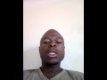 Mr majipu afafanua kuhusu kibamia nini