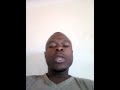 Mr majipu afafanua kuhusu kibamia nini