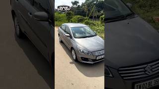 Who Must Buy Ciaz ! Know In A Minute