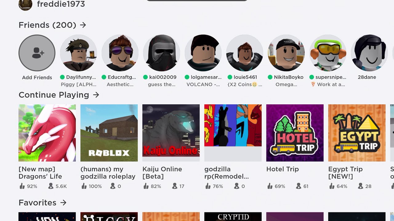 How To Get Your Roblox Account Back With No Log Out. - YouTube