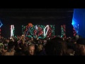 bassnectar ac 2017 above and beyond confetti drop