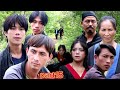 Hmong new movie ua neej tsis pom txoj hmoo part 15