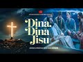 Dina Dina Jisu | Soura Christian Song 2024 |Cover Song |Female Version| #sourasounds