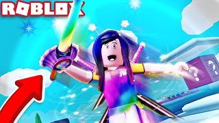 Roblox Unravel Song Id Get Robux Nowgq