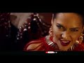 yo yo honey singh maniac full song esha gupta glory bhushan kumar