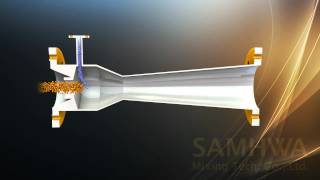 Desuperheater