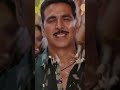 kangan ruby raksha bandhan akshay kumar songs shorts status