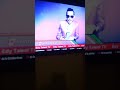 Edy talent