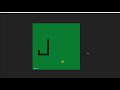 Simple Snake Game In JavaScript With Source Code | Source Code & Projects