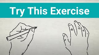 What Is It Like to Have a Learning Disability?