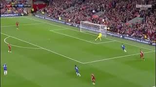 LIVERPOOL vs CHELSEA | gengen pressing \u0026 tactic BY Jürgen Klopp