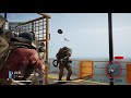 「エシュロン」クラスランク上げ10～14【ゴーストリコンブレイクポイント ghost recon breakpoint】ps5