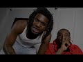 greenlightt bully k ft whoppa wit da choppa official music video