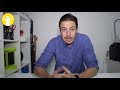 Sebastián Beccacece Táctica y Sistema de juego de Defensa y Justicia