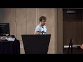 let s cmakeify the c standard library jussi pakkanen cppcon 2019