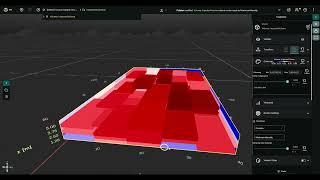 LiquidEarth v2025.1.5 - Reworked Volume Rendering Modes