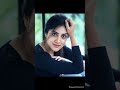 dhanya balakrishna indian film actress model hottest actress in film industry wow actress