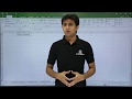 MS Excel - Hyperlink to Update