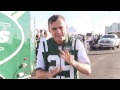 my first action as jets owner