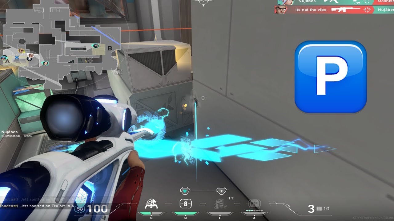 рџ їushin рџ ї Youtube