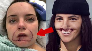 10 Extraordinary Women You Won’t Believe Exist!