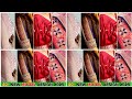 Trendy blouse sleeves designs 2025 / baju ki designs / boutique style sleeves designs