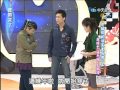 2005.11.22康熙來了之康永當家完整版　明星電視拍賣會《下》／台語歌的爆笑走馬燈《上》