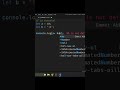 Convert string to number Using + operator only stop Using String methods and Number constructor #js