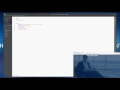 Responsive Design Using Bootstrap: Coding The Cover Page