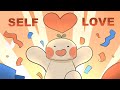 How To Practice Self Compassion