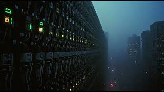 Programming / Coding / Hacking Music [036]