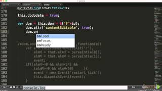 JavaScript High Performance: Clearing Circular References | packtpub.com