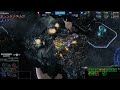 starcraft 2 maru vs. ty tvt ro16 qualifier 3 iem gyeonggi 2016 open qualifiers