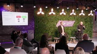 5 Security Awareness Mistakes To Avoid – HuFiCon 2024