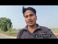 इसे गाँव कहते हैं village lifestyle ajourney through memories of indian village