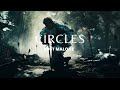 Post Malone - Circles (Lyrics)
