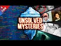 The ENTIRE Tier 5 | ULTIMATE Unsolved Mystery Iceberg Explained