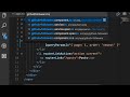 Angular | Beginner to Pro #146 - Query Parameters [By Mosh Hamedani]