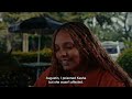 INDOTO S17E05|| KWA GEORGE BIHINDUYE ISURA SERUGENDO ARIGENDEYE NONEHO MBEGA AGAHINDA || ZACU SERIES