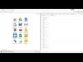 24. Javascript - How to perform greater than and less than comparisons