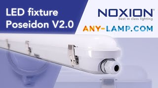 Noxion LED Poseidon V2.0 | Any-lamp.com