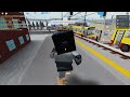 roblox nid s buses u0026 trams test