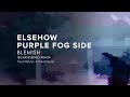 Purple Fog Side & Elsehow - Blemish (QuarsssEkho Remix) (2024)