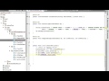 Use ContentValues to insert into SQLite, Android Studio