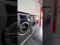 sutherland self service laundry laundry selfservice laundromat