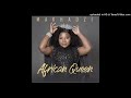 Makhadzi – Connection Official Audio feat  Kabza De Small